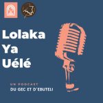 Attaques meurtrières et enlèvement de personnes à Ango (Bas-Uélé)